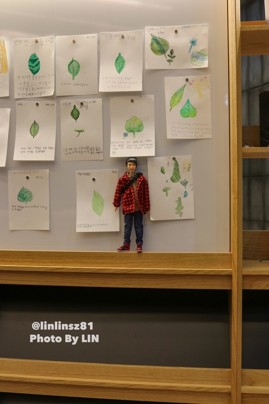 f:id:linlinsz81:20191016001527j:plain