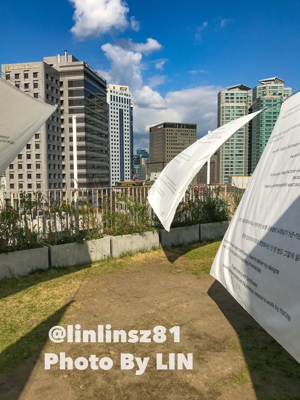 f:id:linlinsz81:20191016002436j:plain