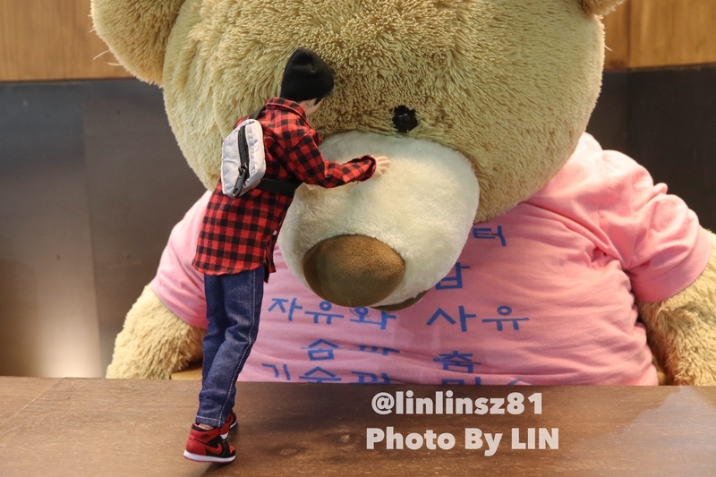 f:id:linlinsz81:20191016002501j:plain