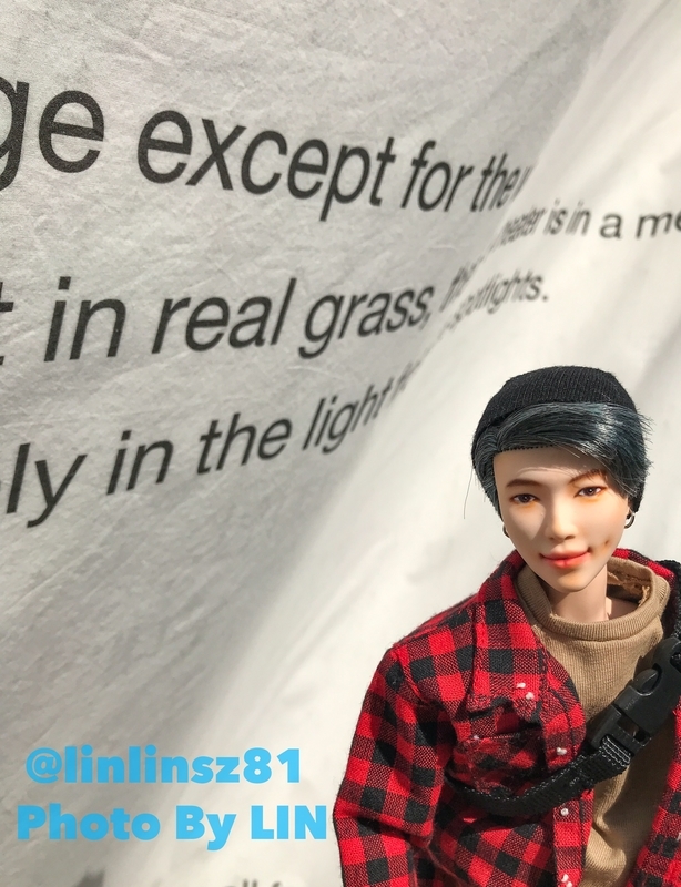 f:id:linlinsz81:20191016002728j:plain