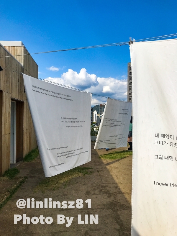 f:id:linlinsz81:20191016002739j:plain