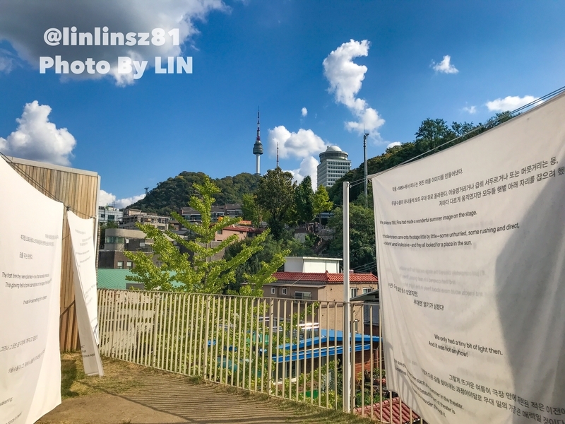 f:id:linlinsz81:20191016003019j:plain