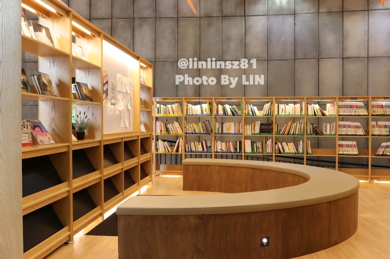 f:id:linlinsz81:20191016003105j:plain