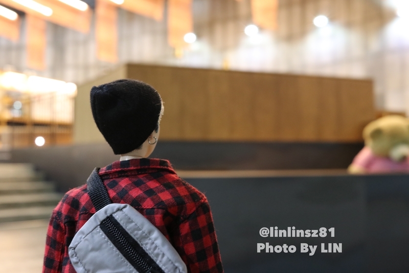 f:id:linlinsz81:20191016003126j:plain