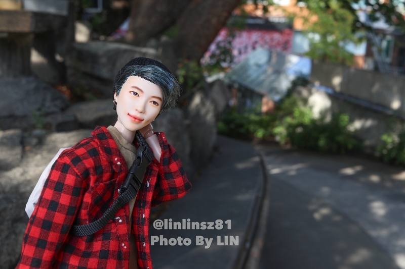 f:id:linlinsz81:20191016003234j:plain