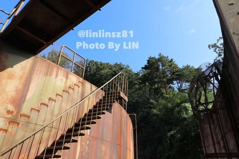 f:id:linlinsz81:20191016003320j:plain