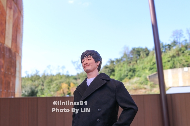 f:id:linlinsz81:20191016003344j:plain