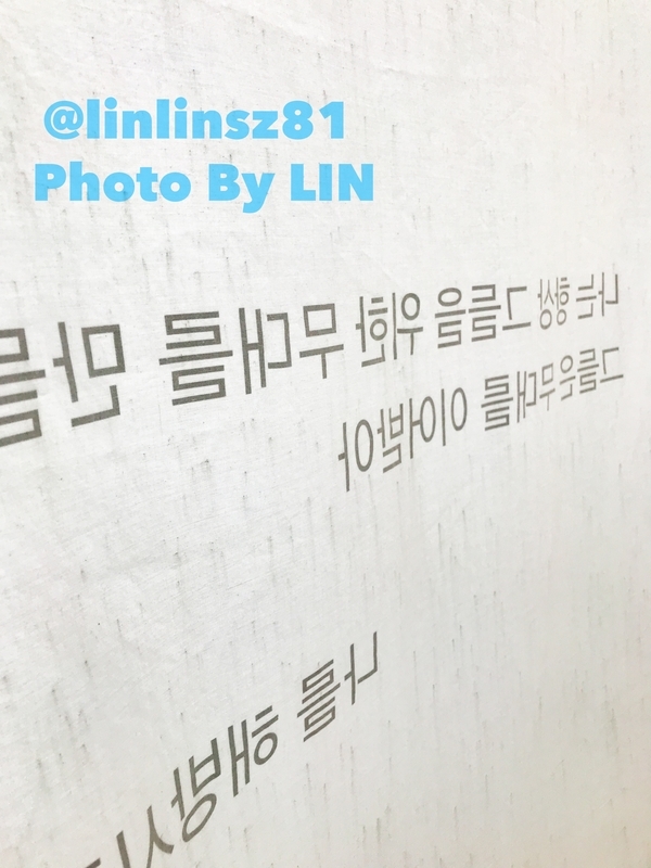f:id:linlinsz81:20191016003352j:plain