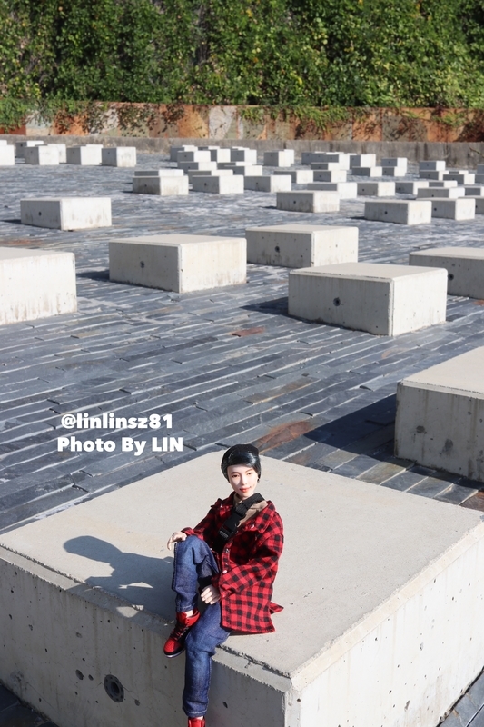 f:id:linlinsz81:20191016003403j:plain