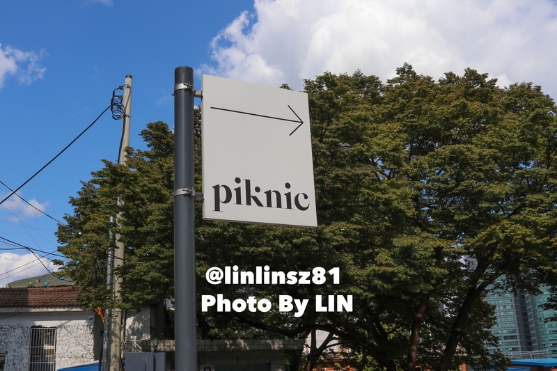 f:id:linlinsz81:20191016003450j:plain