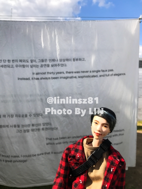 f:id:linlinsz81:20191016003718j:plain