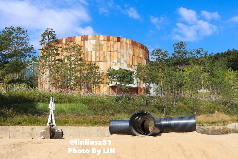f:id:linlinsz81:20191016003730j:plain
