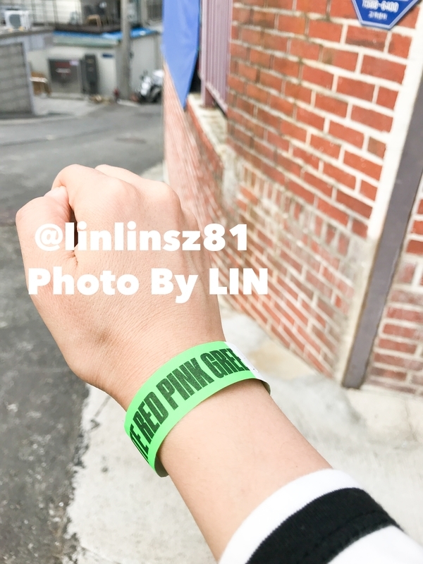 f:id:linlinsz81:20191016003848j:plain