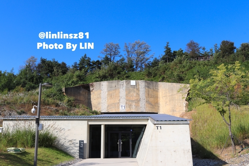 f:id:linlinsz81:20191016003914j:plain