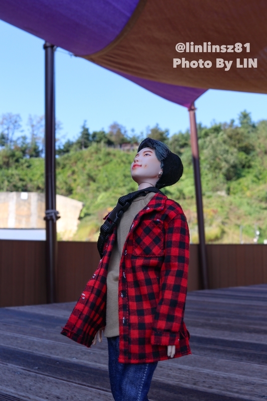 f:id:linlinsz81:20191016003926j:plain