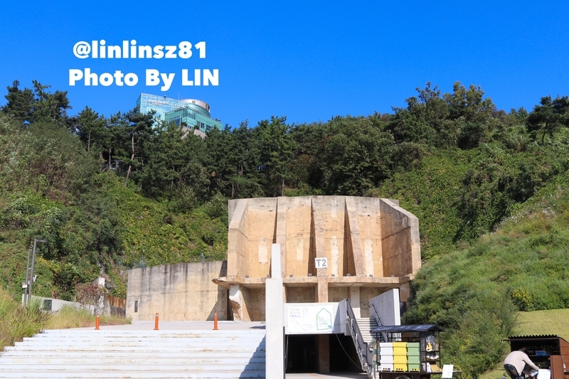 f:id:linlinsz81:20191016003951j:plain