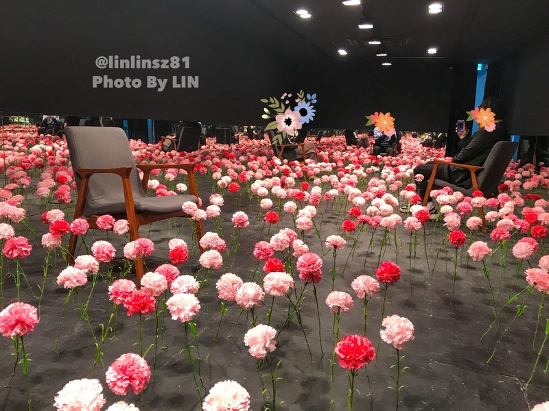 f:id:linlinsz81:20191016004232j:plain