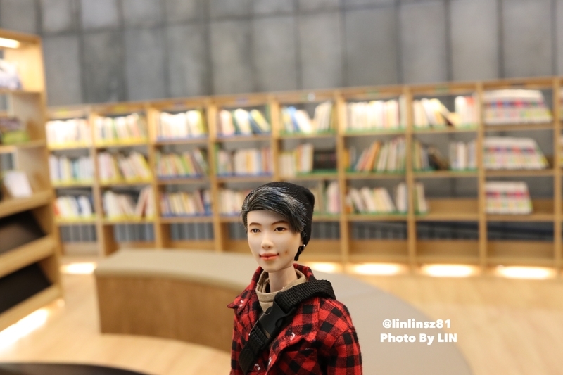 f:id:linlinsz81:20191016004245j:plain