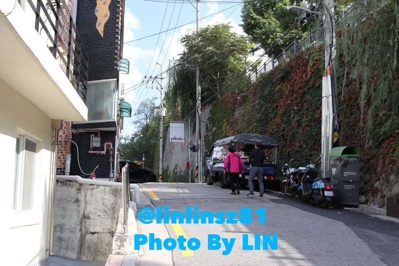 f:id:linlinsz81:20191016004402j:plain
