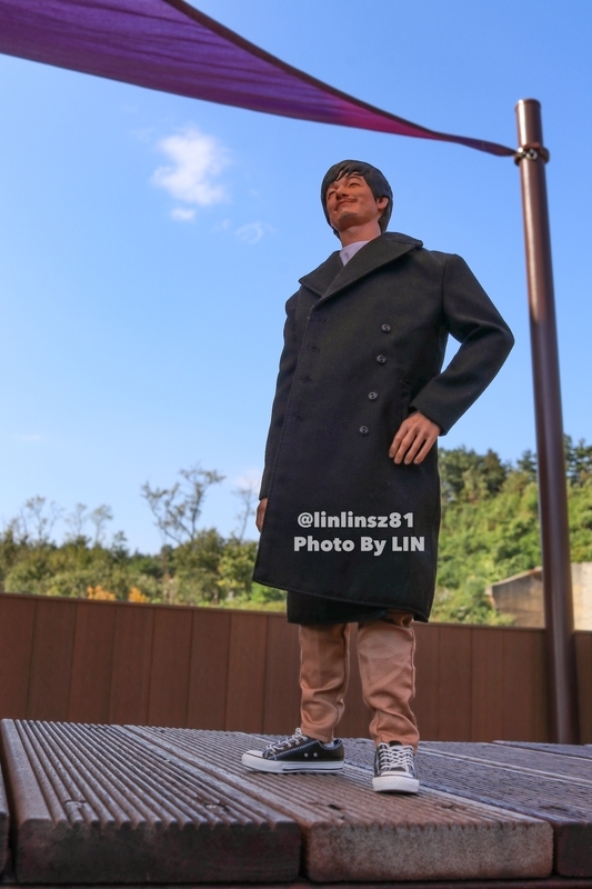 f:id:linlinsz81:20191016004412j:plain