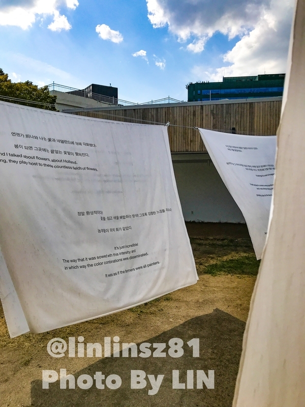 f:id:linlinsz81:20191016004447j:plain
