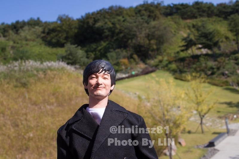 f:id:linlinsz81:20191016004523j:plain