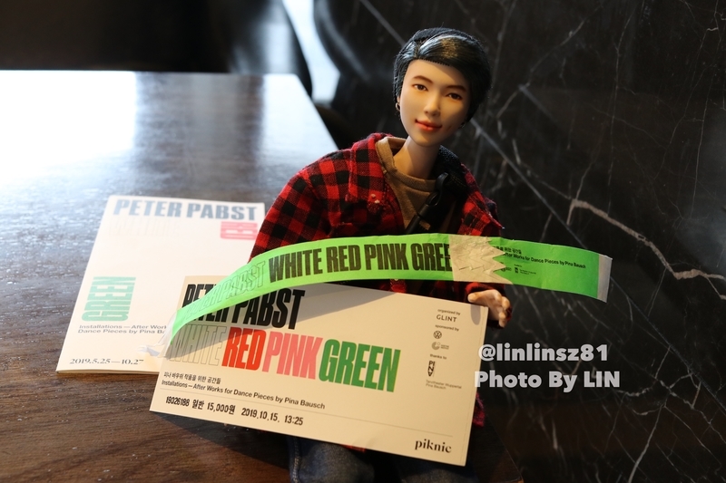 f:id:linlinsz81:20191016004617j:plain