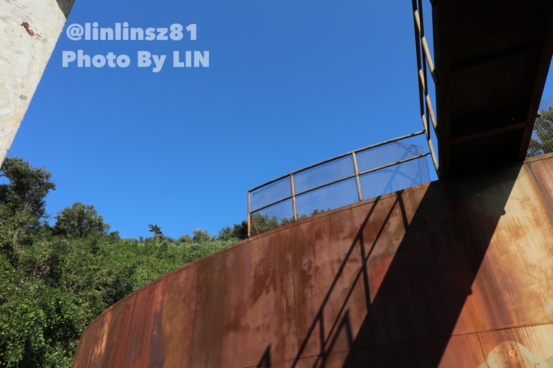 f:id:linlinsz81:20191016004653j:plain