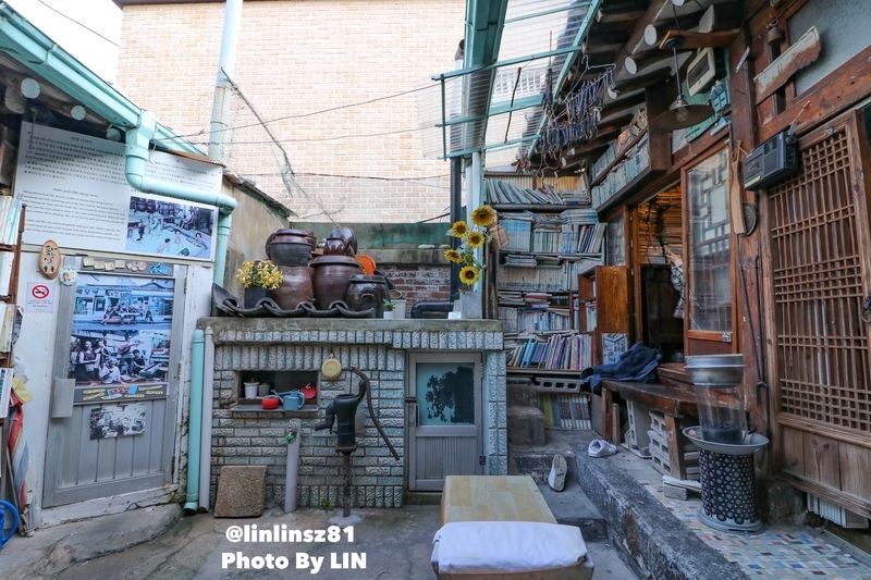 f:id:linlinsz81:20191018000719j:plain