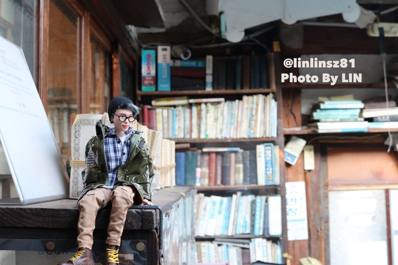 f:id:linlinsz81:20191018000729j:plain
