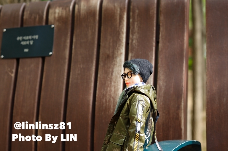 f:id:linlinsz81:20191018000742j:plain