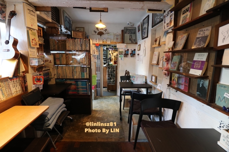 f:id:linlinsz81:20191018000819j:plain