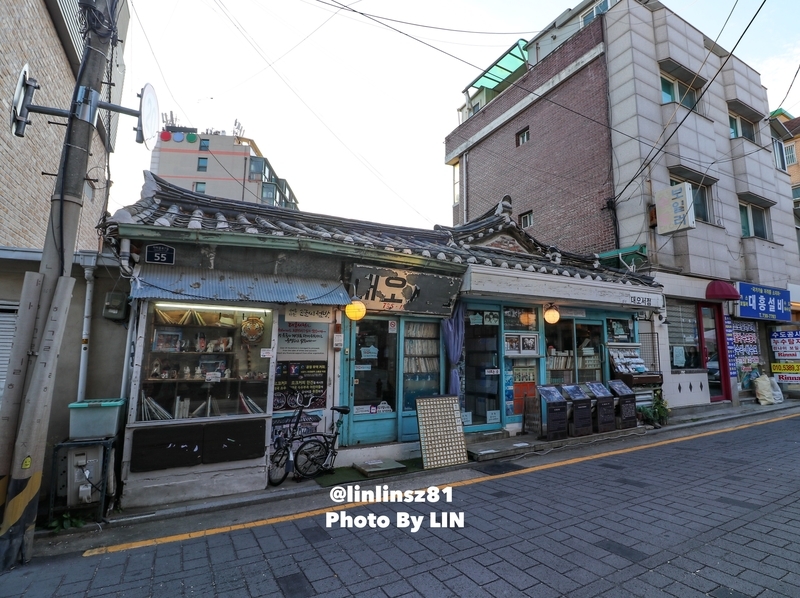 f:id:linlinsz81:20191018000831j:plain