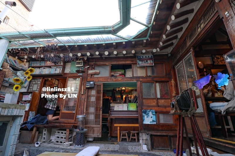 f:id:linlinsz81:20191018000922j:plain