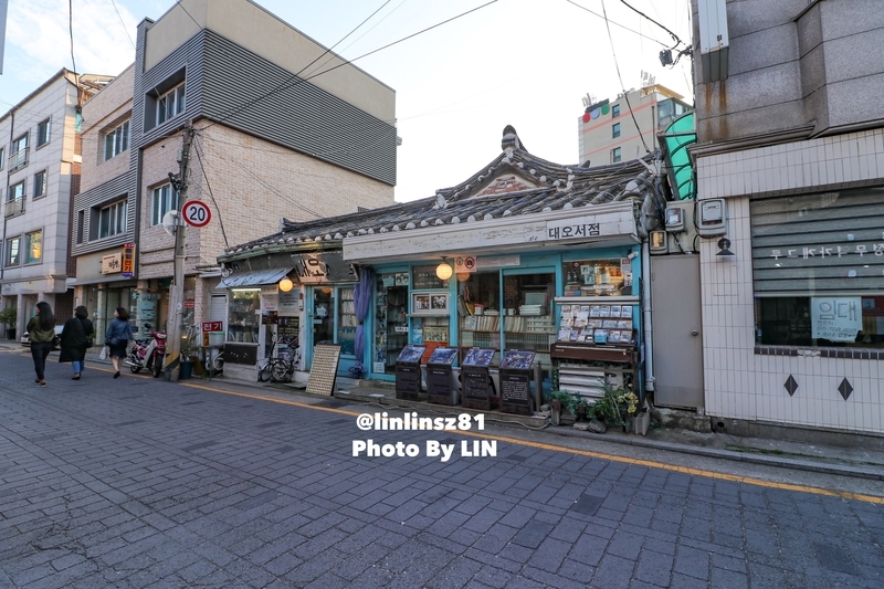 f:id:linlinsz81:20191018001030j:plain