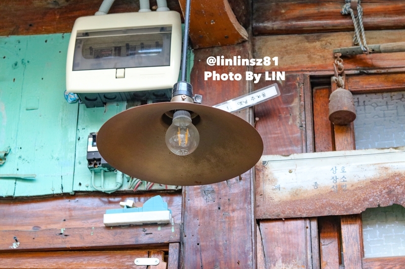 f:id:linlinsz81:20191018001052j:plain