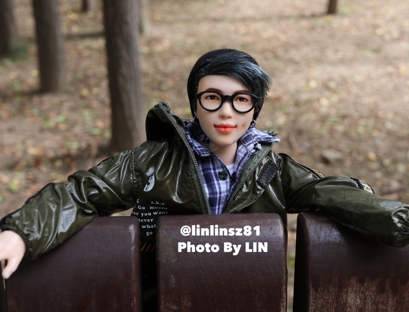 f:id:linlinsz81:20191018001130j:plain