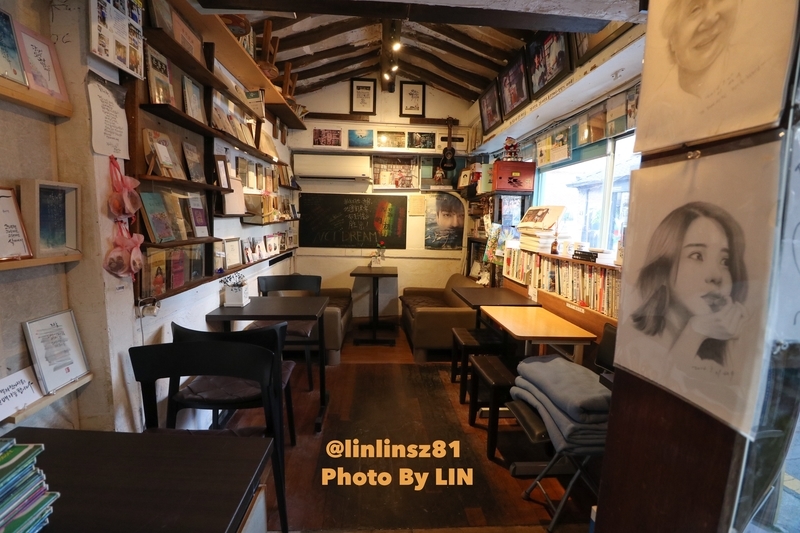 f:id:linlinsz81:20191018001142j:plain