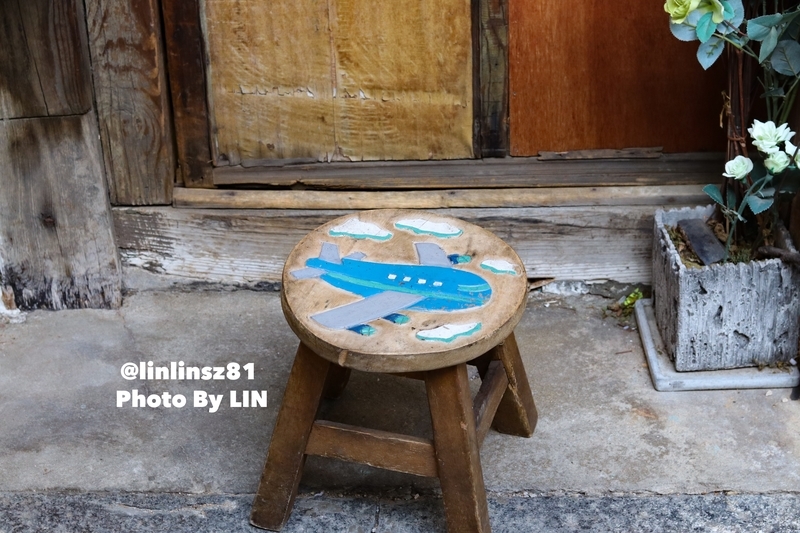 f:id:linlinsz81:20191018001654j:plain
