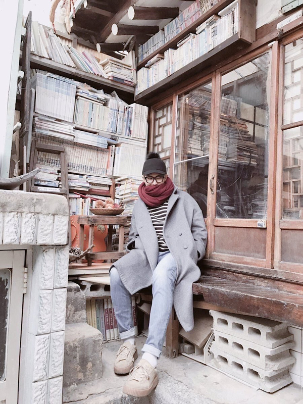 f:id:linlinsz81:20191018001735j:plain