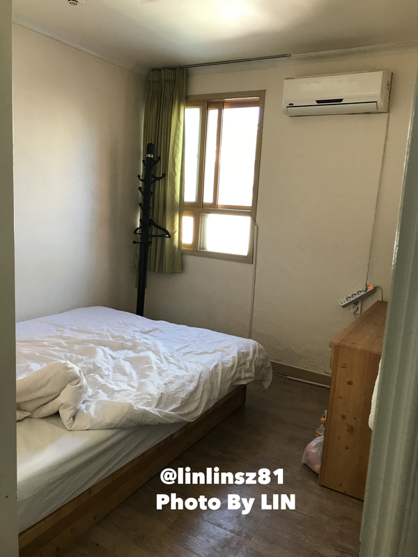 f:id:linlinsz81:20191020000621j:plain f:id:linlinsz81:20191020000621j:plain