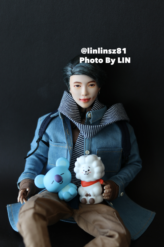 f:id:linlinsz81:20191020000707j:plain f:id:linlinsz81:20191020000707j:plain