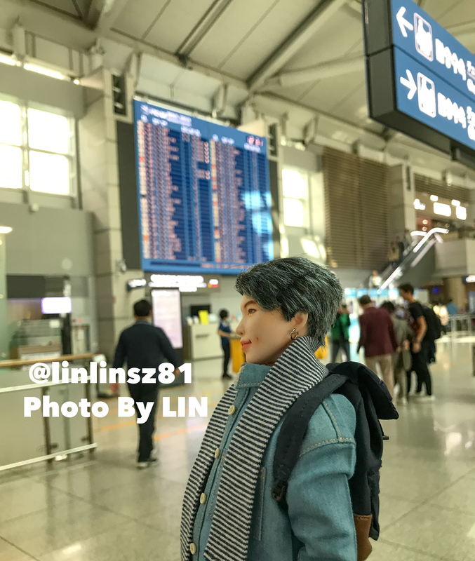 f:id:linlinsz81:20191020000733j:plain f:id:linlinsz81:20191020000733j:plain