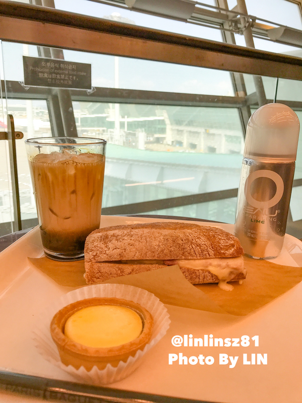 f:id:linlinsz81:20191020000809j:plain f:id:linlinsz81:20191020000809j:plain