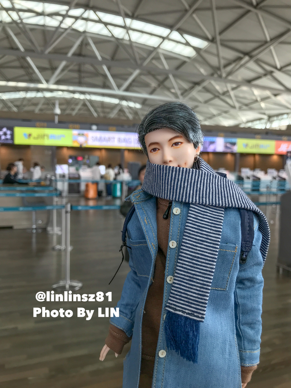 f:id:linlinsz81:20191020000828j:plain f:id:linlinsz81:20191020000828j:plain