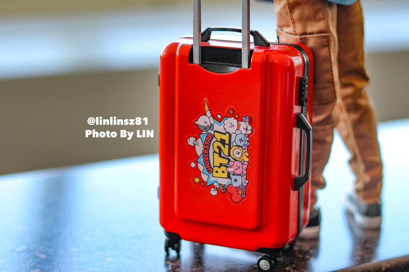 f:id:linlinsz81:20191020000847j:plain f:id:linlinsz81:20191020000847j:plain