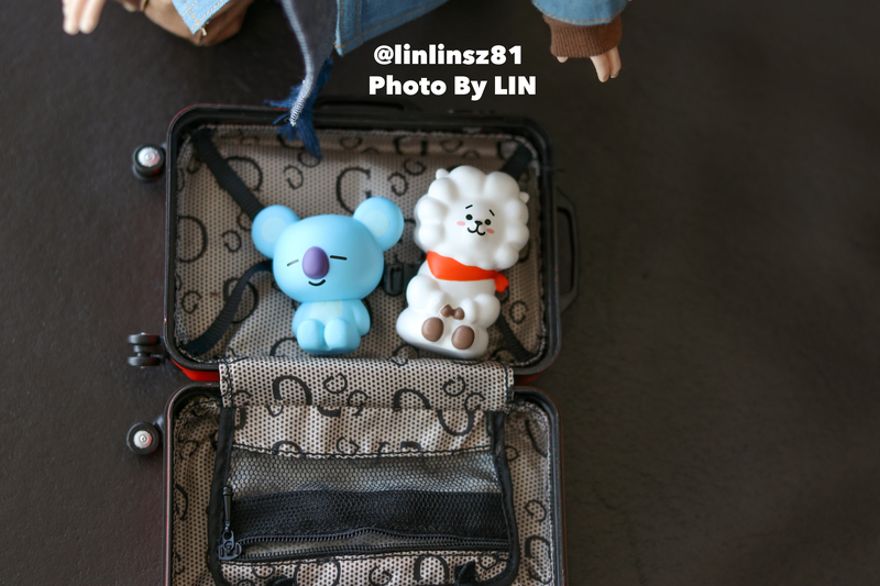 f:id:linlinsz81:20191020000915j:plain f:id:linlinsz81:20191020000915j:plain