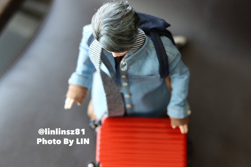 f:id:linlinsz81:20191020000938j:plain f:id:linlinsz81:20191020000938j:plain