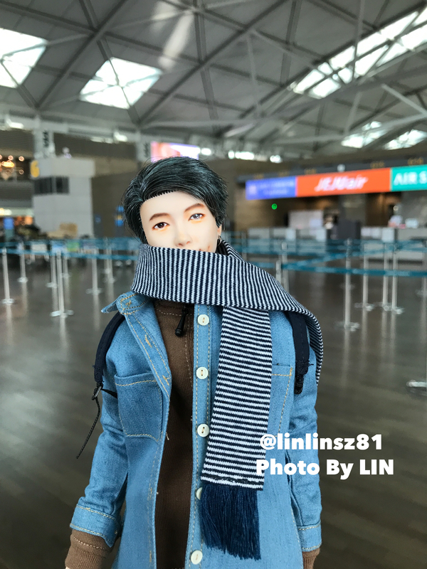 f:id:linlinsz81:20191020001004j:plain f:id:linlinsz81:20191020001004j:plain