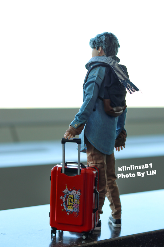 f:id:linlinsz81:20191020001022j:plain f:id:linlinsz81:20191020001022j:plain